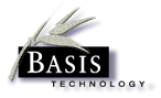 Basis Technology