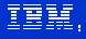 IBM Translation Family: LMT, Translation Manager II