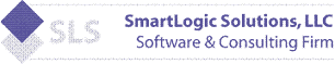 SmartLogic Solutions, LLC